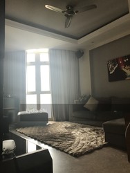 Emerald East (D15), Apartment #197926552